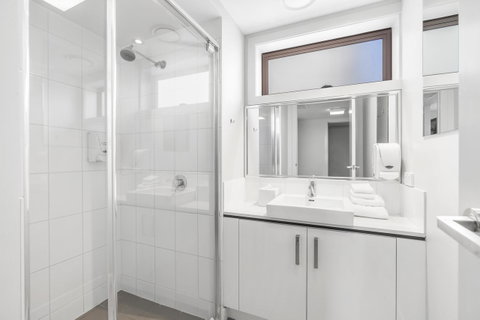 Essence Apartments Chermside - Australian Directory 20