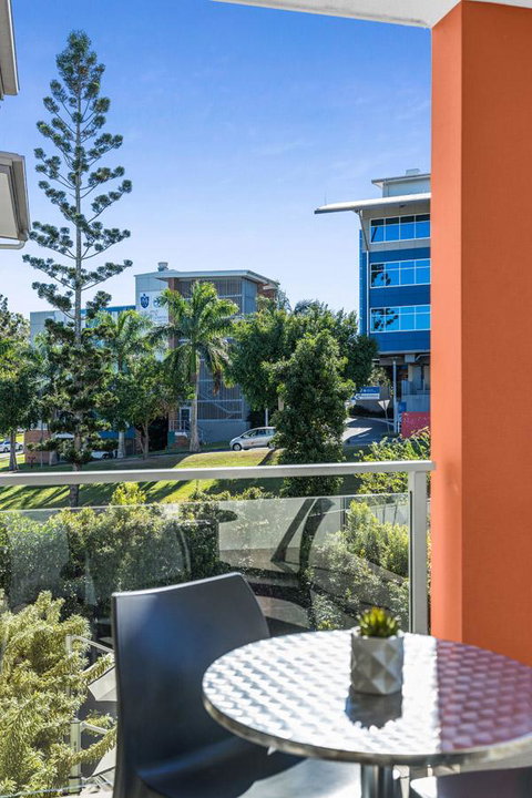 Essence Apartments Chermside - Australian Directory 3