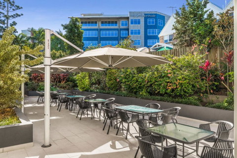 Essence Apartments Chermside - Australian Directory 2