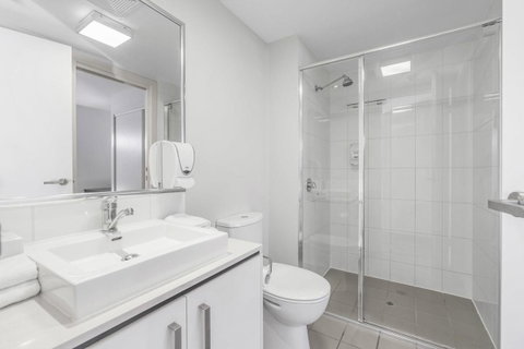 Essence Apartments Chermside - Australian Directory 14