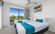 Essence Apartments Chermside - thumb 10