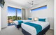 Essence Apartments Chermside - thumb 18