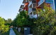 Essence Apartments Chermside - thumb 41