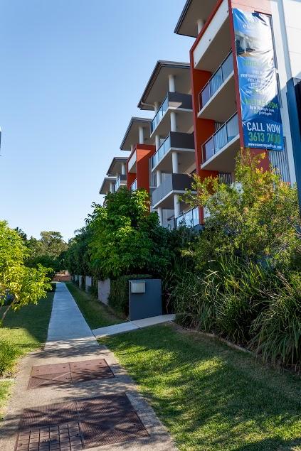 Essence Apartments Chermside - Australian Directory 41