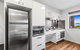 Essence Apartments Chermside - thumb 7