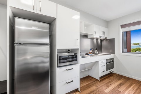 Essence Apartments Chermside - Australian Directory 7