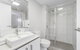 Essence Apartments Chermside - thumb 13
