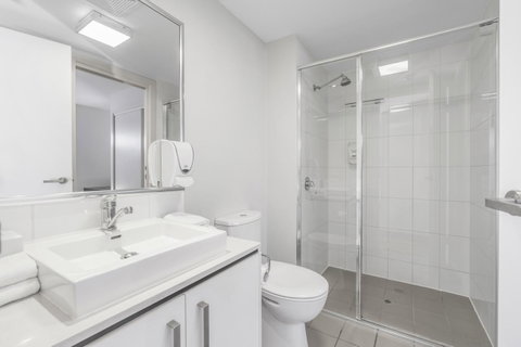 Essence Apartments Chermside - Australian Directory 13