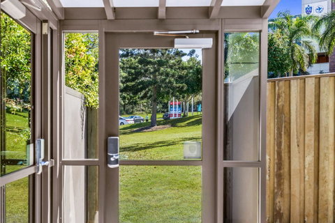 Essence Apartments Chermside - Australian Directory 4