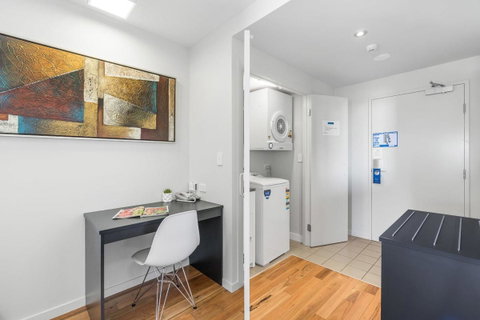 Essence Apartments Chermside - Australian Directory 21