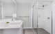 Essence Apartments Chermside - thumb 32