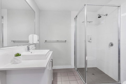Essence Apartments Chermside - Australian Directory 32