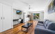 Essence Apartments Chermside - thumb 16