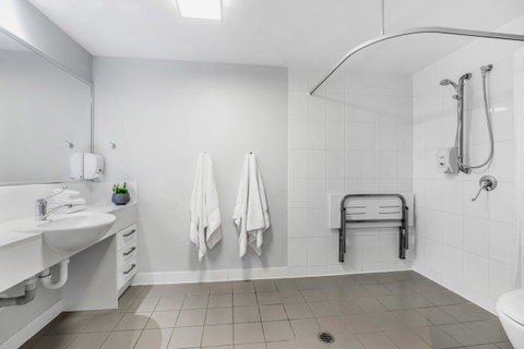 Essence Apartments Chermside - Australian Directory 8