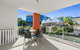 Essence Apartments Chermside - thumb 12