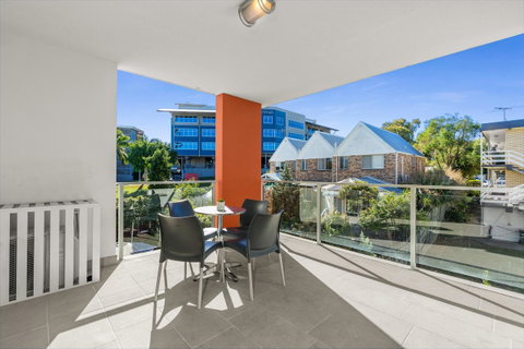 Essence Apartments Chermside - Australian Directory 12
