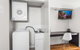 Essence Apartments Chermside - thumb 17