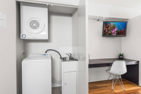 Essence Apartments Chermside - Australian Directory 17