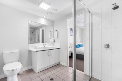 Essence Apartments Chermside - Australian Directory 38