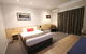 Midlander Motor Inn - thumb 5