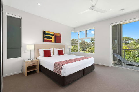 Akama Resort - Australian Directory 41