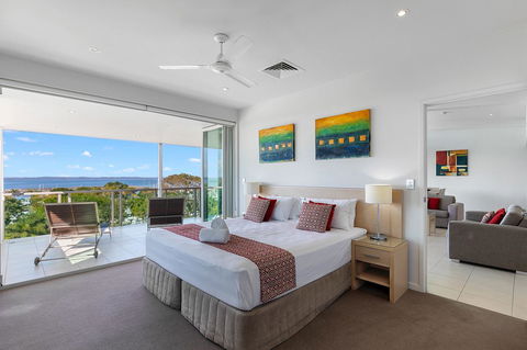 Akama Resort - Australian Directory 17