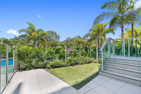Akama Resort - Australian Directory 1