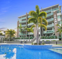 Akama Resort - Australian Directory