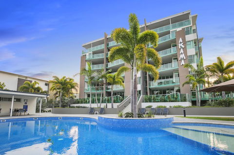 Akama Resort - Australian Directory 0