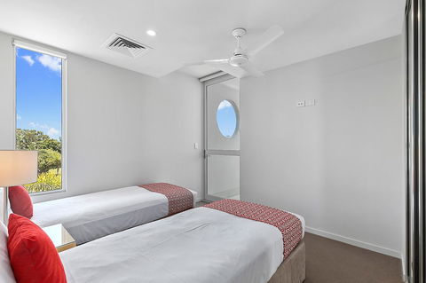 Akama Resort - Australian Directory 43