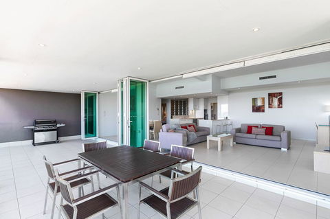Akama Resort - Australian Directory 9