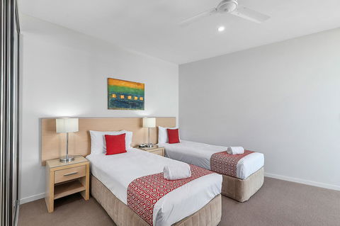 Akama Resort - Australian Directory 42