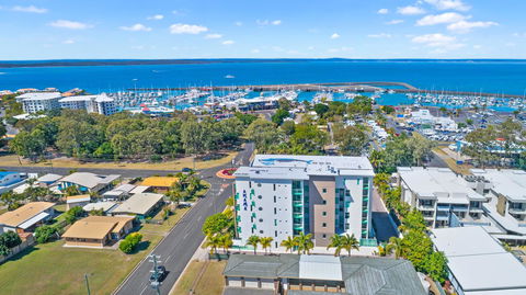 Akama Resort - Australian Directory 38