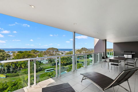 Akama Resort - Australian Directory 7