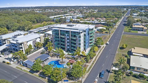 Akama Resort - Australian Directory 39