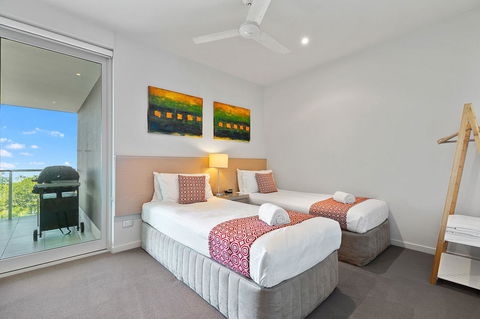 Akama Resort - Australian Directory 13