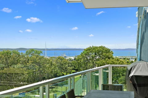 Akama Resort - Australian Directory 44