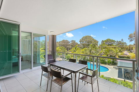 Akama Resort - Australian Directory 5