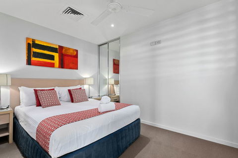 Akama Resort - Australian Directory 15