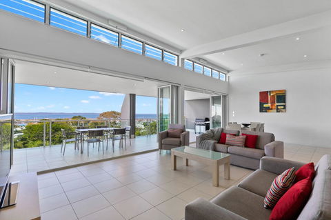 Akama Resort - Australian Directory 24