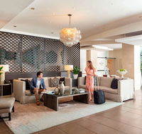 The Sebel Brisbane - Australian Directory