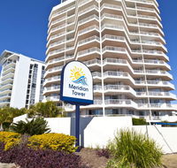 Meridian Tower Kirra Beach - Australian Directory