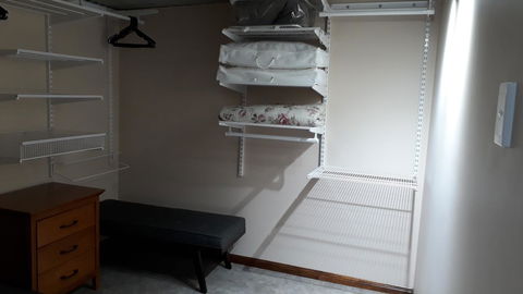 Private Apartment With Scenic Gardens - Australian Directory 14