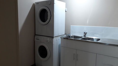 Private Apartment With Scenic Gardens - Australian Directory 16