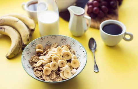 Private Apartment With Scenic Gardens - Australian Directory 2