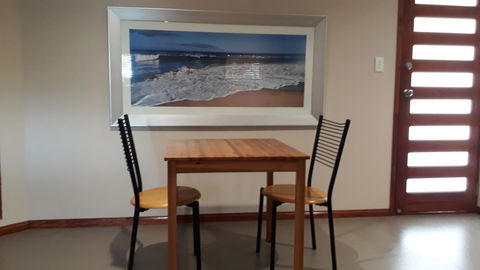 Private Apartment With Scenic Gardens - Australian Directory 8