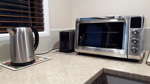 Private Apartment With Scenic Gardens - Australian Directory 13