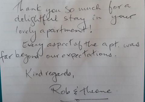 Private Apartment With Scenic Gardens - Australian Directory 10