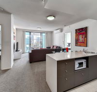 Quest Spring Hill Brisbane - Australian Directory