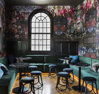 Ovolo Inchcolm Brisbane - Australian Directory